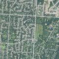 Possible disturbance; check on children