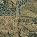Person suffering from abdominal pain in Lone Tree