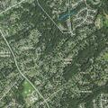 Person in cardiac arrest near Vermont Place