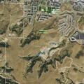Person found unconscious near Bluffside Drive