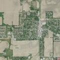 Person needing lifting assistance near Bargersville
