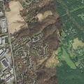 Person falls near Windmill Court close to Sandy Hook Road