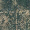 Person with abdominal pain near Nash Lane in Oroville East