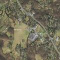 Person injured from fall at assisted living facility