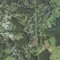 23-year-old woman unconscious near white Jeep in Fallston