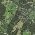 Person injured in fall near Oaklyn Drive and Lawson Road