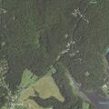 Person fallen near Old Elk Neck Road between Howes Lane and Harbor Drive