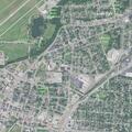 Person reported ill near Charles Street in Middletown