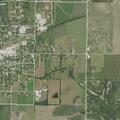 Family disturbance involving juveniles and grandparents