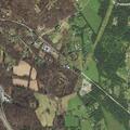 Unfounded 911 call on Grindstone Run Road