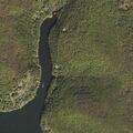 78-year-old man faints but recovers at State Park Rd