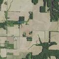 Person suffers short fall at home in Brazil, Indiana