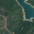 Person reported in medical distress near Oroville