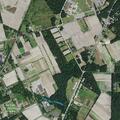 EMS responds to medical call near Morris Ave in Landisville
