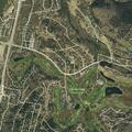 Officers investigate panic alarm at Glen Eagle Loop