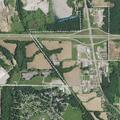 Medical call near Small Fry Avenue, Cloverdale