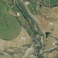 Illegal deer hunting reported on private ranch