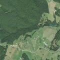 Domestic dispute reported on Kingwood Pike