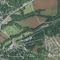 Person fell near North Clarksville Road in Waynesville