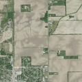 Person reported sick near Old Trail Drive