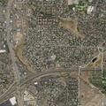 Juvenile located and returned to Reno home