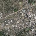 Medical emergency near Washington Street in Reno