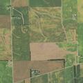 78-year-old man with irregular heartbeat in Kansas