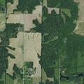 Person fallen near south county road 765 w in reelsville