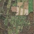 Person fallen at (number withheld) Shaffer Rd in Sharpsburg