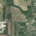 Person reported sick near East Thomas Avenue