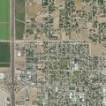 Officer requested for juvenile issue at residence near Washington St