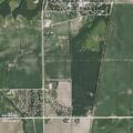 66-year-old man has difficulty breathing in Virden