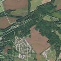 Person reported sick near Sun Ridge Drive, Waynesville