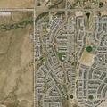 Person found unconscious near Rutledge Street
