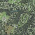 Person reported sick near Thornwood Court in Fallston