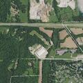 Person fell near West Stardust Road in Cloverdale