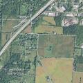 Medic dispatched near Shaker Road for emergency