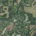 Unconscious person reported near East Markle Avenue in North Terre Haute