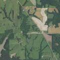 Unknown fall alarm near Monroe Road in Monroe City