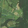 Cardiac arrest reported at Woodsboro residence