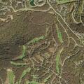 Ongoing noise complaint near Sandstone Circle, McHenry