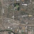 Person sick at Renown Crisis Care Center in Sparks