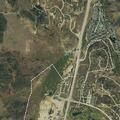 Person with emergent chest pain near Stan Miller Drive