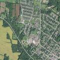 Medical alarm triggered and canceled near Waynesville