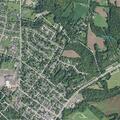 Person reported sick near North Road in Waynesville