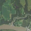 Person experiencing fainting episode near Boatyard Road