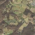 Man experiences fainting episode after fall at Bethel Rd