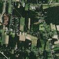 Cardiac emergency near Strawberry Avenue in Vineland