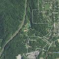 Person reported sick near Park Creek Road and Platten Road