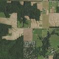 Hit-and-run reported at Brookville Lake Resort